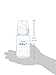Philips Avent Classic Plus Baby Bottle, 11 Ounce