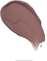 Maybelline Color Sensational Vivid Matte Liquid Lipstick Grey Envy 2 view 2