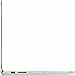 2017 ASUS 13.3 inch 2-in-1 Touchscreen FHD (1920 x 1080) Laptop PC, 7th Intel Core i5-7200u, 6GB DDR4 SDRAM, 1TB HDD, Backlit Keyboard, Built-in fingerprint reader, HDMI, Bluetooth, Windows 10