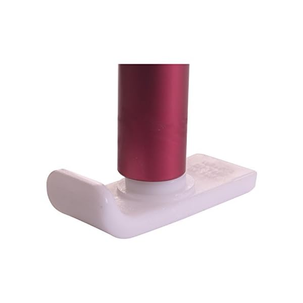 Walker Ski Glides for Enhanced Safety and Stability, Glides Fit Walker Legs with 7/8 and 1 inch