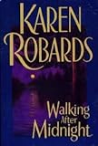 Walking After Midnight