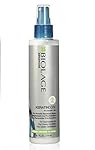 Product image for barcode 884486104274
