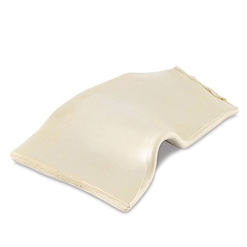 Collectors Hold Museum Putty (2-pack)