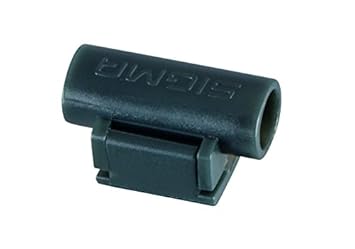 Sigma Sport Zubehör, Power Magnet