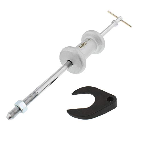 2 ABN+Inner+Axle+Removal+Tool