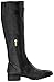 Sam Edelman Portman Boot