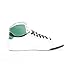 Diesel Men's Eastcop Grantor Fashion Sneaker