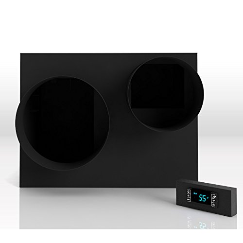 1 WhisperKOOL+Platinum+Cellar+Ducted+Cooling