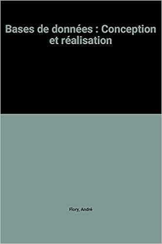 Httpthorotreadmcfcurrenttc3a9lc3a9chargements - 