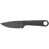 BLACKOUT FORGED WRENCH KNIFE