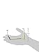 Genova RW106H Heavy Load Gutter Bracket