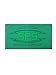 Generac - PRECLEANER AIR FILTER - 78602