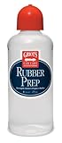Griot's Garage 11071 Rubber Prep 16oz (Rubber Cleaner)