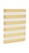 Kate Spade New York Women's Concealed Spiral Notebook