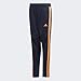 adidas Kids' Youth Tiro19