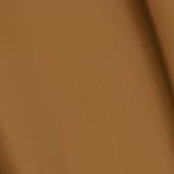 Avon Power Stay 24 Hour Foundation Light Caramel Matte Coverage 30ml view 3