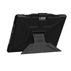 URBAN ARMOR GEAR UAG Designed for Microsoft Surface