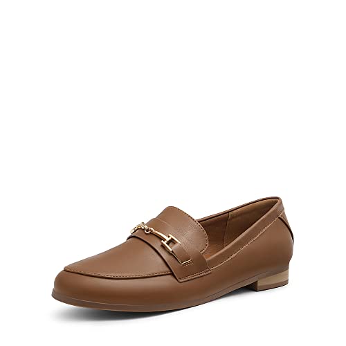 Wahnsinns-Angebot! Der Preis für DREAM PAIRS Damen-Slipper mit... beträgt momentan 12,99€. Gönn dir diesen Rabatt!