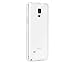 Case-Mate Naked Tough Case Samsung Galaxy Note 4 - Retail Packaging - Clear