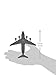 GeminiMacs USAF C-17 