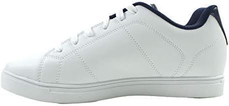 fila charleston sneaker