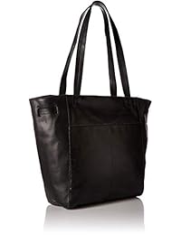 La bolsa de Sak Huntley