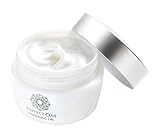 Japan Health and Beauty - Perfect one-medicated whitening gel *AF27*