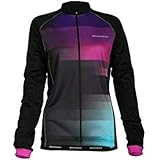 boardman long sleeve jersey
