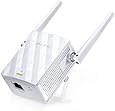 TP-Link N300 Wi-Fi Range Extender (TL-WA855RE)