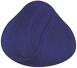 La Riche Directions Midnight Blue Semi-Permanent Hair Colour 89 ml view 3
