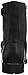 FRYE Men's Jackson Boot