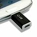 CYBERTECH Micro USB 5 Pin to 11 Pin HDMI HDTV MHL Replacement Adapter Converter Compatible for Samsung S3, S4, S5 Note 2, 3, 4