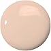 bliss Undercover Secret Full Coverage Concealer, Porcelain, 0.2 fl. oz.