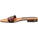 Cole Haan Men's Tali Wedge 40