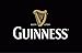 Guinness Beer Drink Bumper Sticker 5