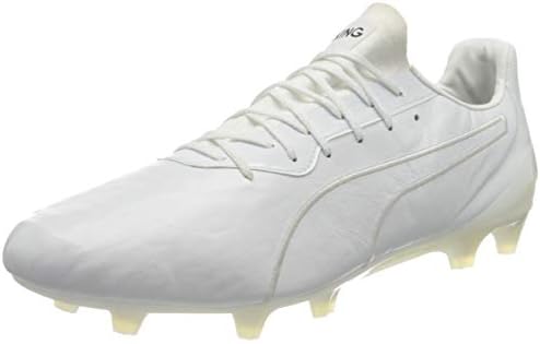 puma king moulded