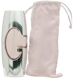 Guess Guess (New) by Guess Eau De Parfum Spray 1.7 oz for Women