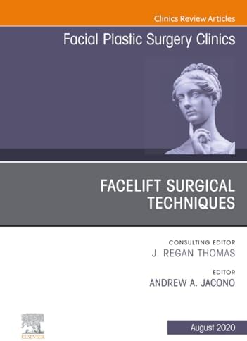 Carpentier's Reconstructive Valve Surgery: 9780721691688: Medicine