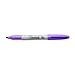Sharpie Fine Point Permanent Markers, Ultra Violet, 1 Count