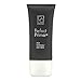 Paula Dorf Perfect Primer Normal To Oily Skin, 1.7-Ounce