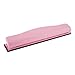 Swingline 3-Hole Punch, 6 Sheets, Pink (S7099901)