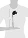 Sportsheets Sex and Mischief Ss10070 Feather Tickler- Black