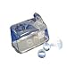 Respironics Inc Re1035162 Replacement Heated Humidifier Chamber For Remstar,Respironics Inc - Each 1