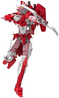 Transformers MasterMind Creations MMC R-09 Eupatorium Reformatted