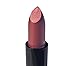Botanical Lipstick (SUGAR PLUM) - Natural, Organic, Moisturizing, Non toxic, Long lasting - Vibrant Color that's Good for your Lips!