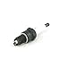 Stens New Torch Spark Plug 131-047 Compatible with Champion N9YC, NGK BP6ES, Torch F6TC , White