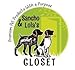 USA Odor-Free Bully Bites for Dogs - 1 LB Rawhide-Free High-Protein Beef Pizzle Dog Chews Made in USA by Sancho & Lola's