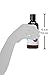Out of Africa Shea Butter Body Oil - Vanilla Scented (9 oz Bottle); All-Natural Moisturizing Oil for Skin Care and Massage