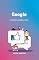 Livro Google: A história do Google desde o Zero.