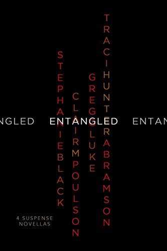 Entangled